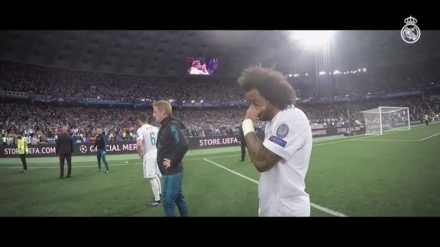 L’Équipe – Marcelo (ex Real Madrid) non ha intenzione di ritirarsi e vorrebbe continuare a giocare in Europa