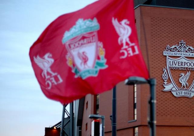 L’Équipe titola: Calvin Ramsay nuovo acquisto del Liverpool