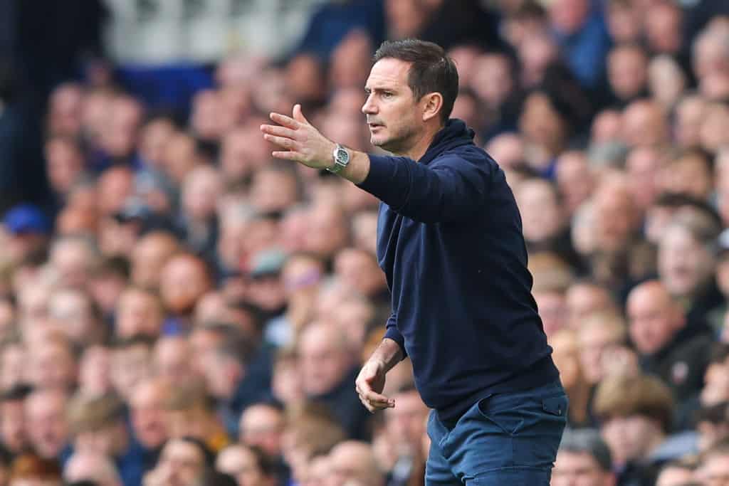 L’Everton ha messo gli occhi su una coppia di centrocampisti del Chelsea