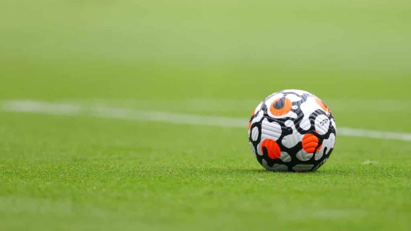 La Premier League inasprisce le regole di rinvio per evitare la ripetizione del derby nel nord di Londra