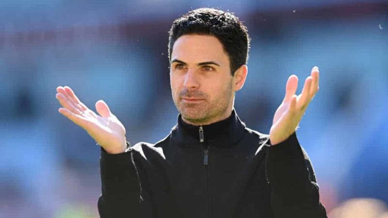 L’apprezzato difensore dell’Arsenal Rekik ha siglato la partenza in prestito