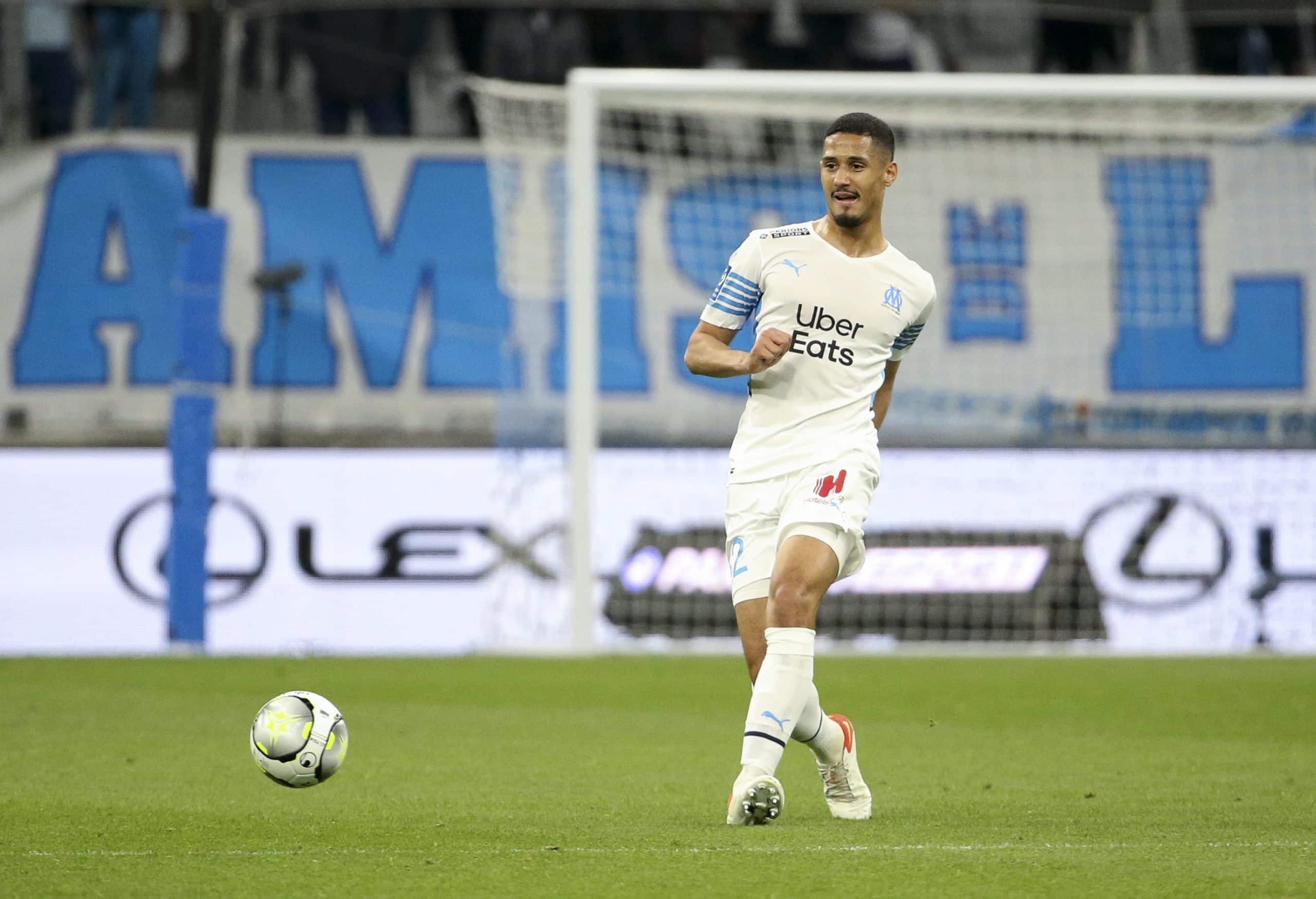 L’ultima sui tentativi dell’Arsenal di legare Saliba a un nuovo contratto
