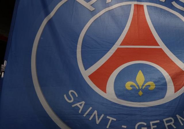 🇫🇷 –  Primo contratto da professionista al PSG per Nehemiah Fernandez-Veliz e Louis Mouquet