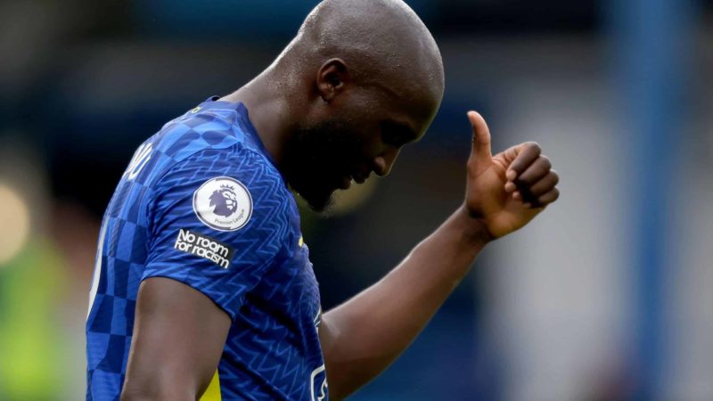 Quanto è costato Romelu Lukaku al Chelsea per gol