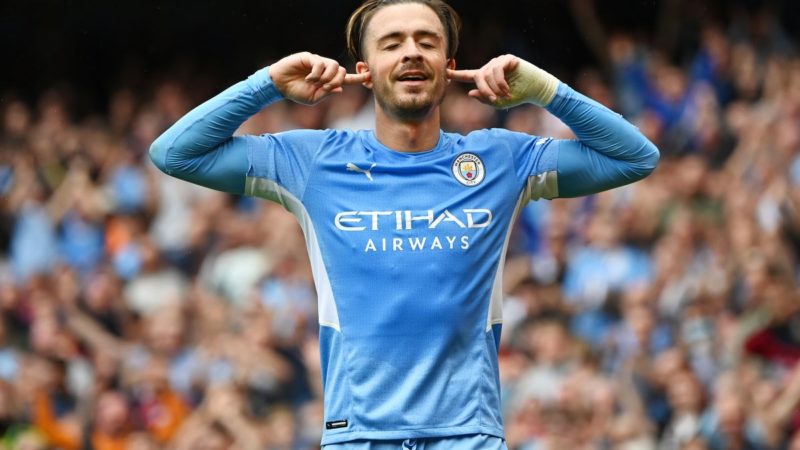 Quiz!  Puoi nominare i 100 giocatori più preziosi del mondo?