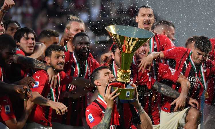 Serie A, che corsa la prossima stagione: calciomercato e preparazione fisica, tutte le modifiche | Primapagina