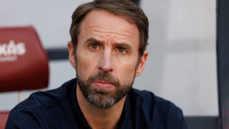 Streaming live Germania-Inghilterra: come guardare la Nations League da qualsiasi parte del mondo