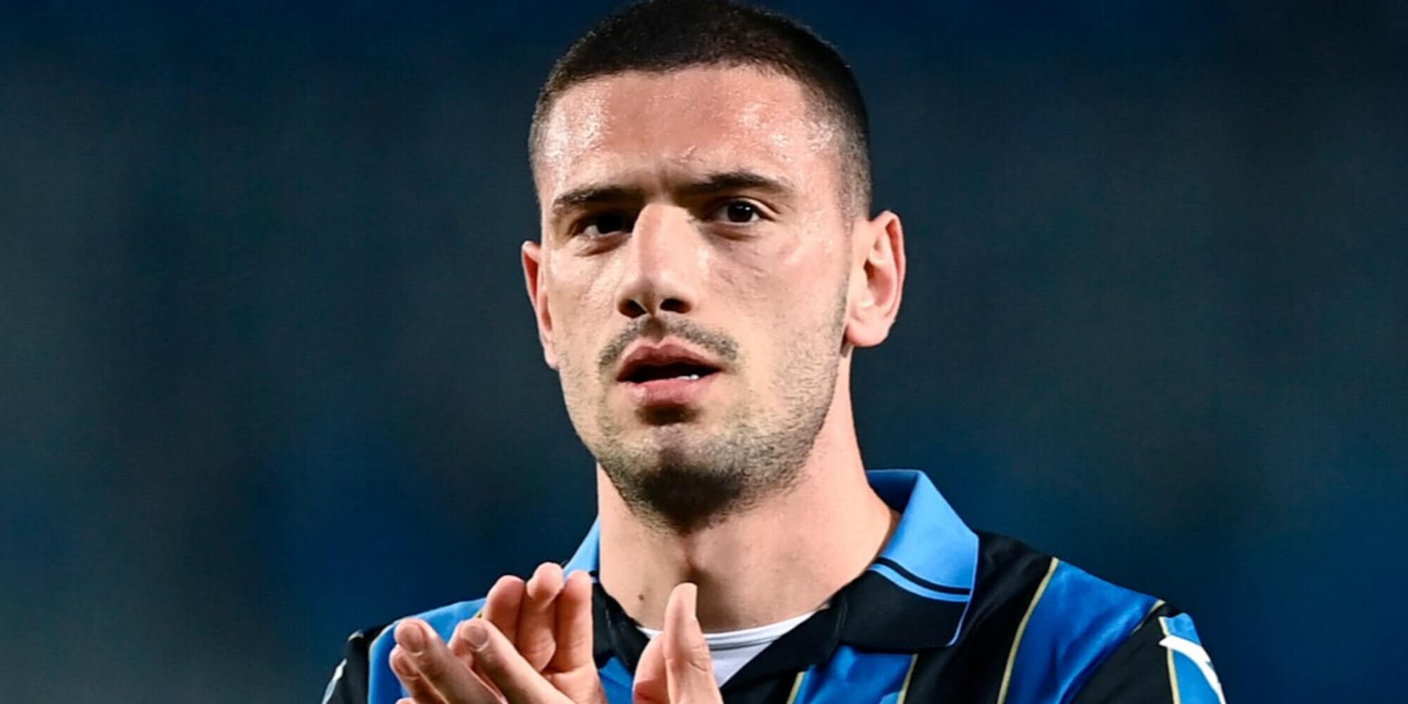 TS – Atalanta, ufficiale il riscatto di Demiral: alla Juve 20 milioni