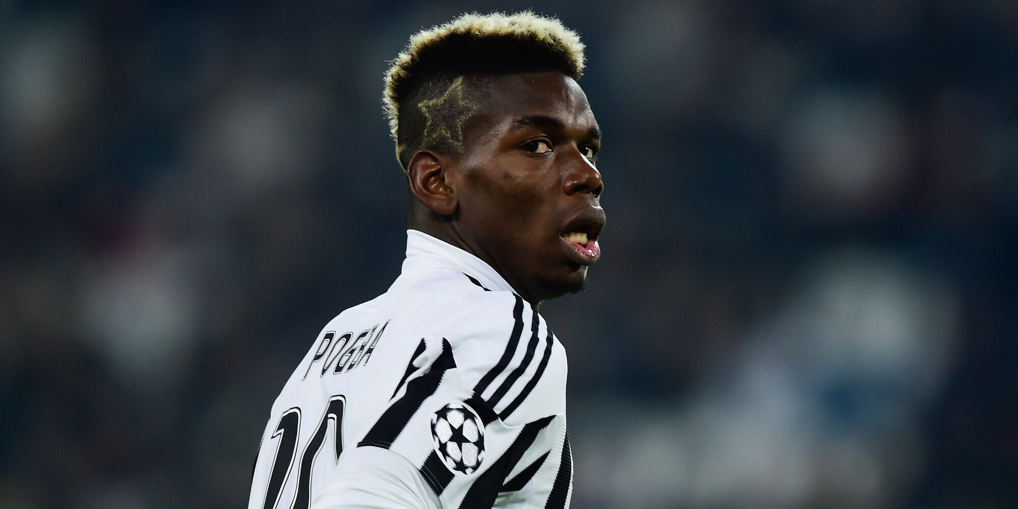 TS – Pogba e quei ritorni eccellenti alla Juve