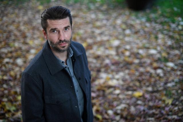 🇫🇷 – Trasferimenti: Le Havre negozia con Luka Elsner