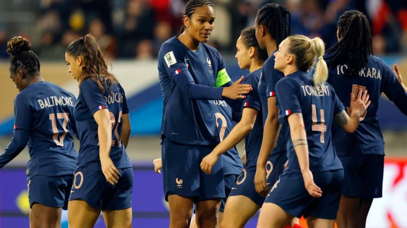 Tutto quello che c’è da sapere sulla Francia