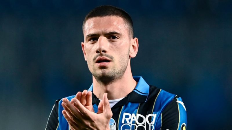 Tuttosport – Juve, le cifre dell’operazione Demiral: il comunicato ufficiale