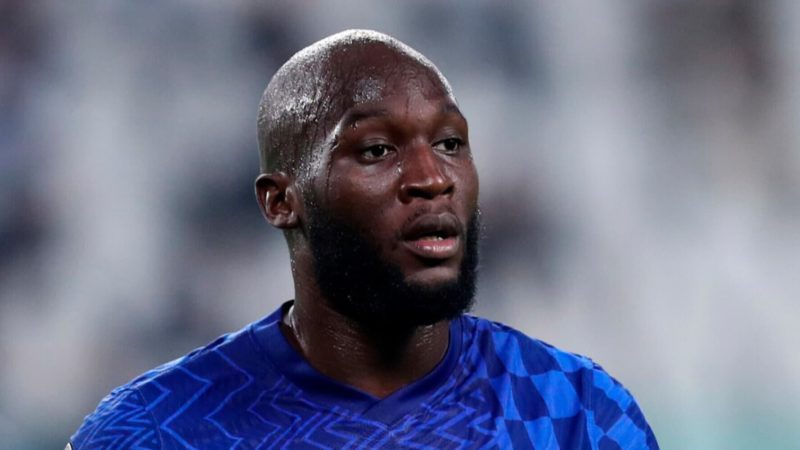 Tuttosport – “Lukaku vicino all’Inter, positivo l’incontro con il Chelsea”