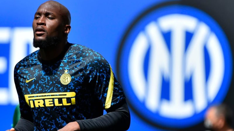 Tuttosport – Perché Lukaku all’Inter è un capolavoro (e Dybala dovrà sudare)