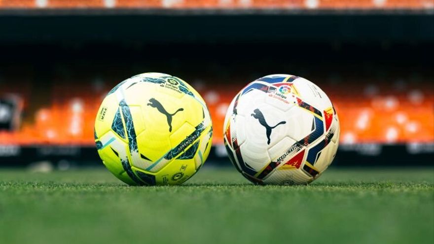 Un campionato senza soluzioni