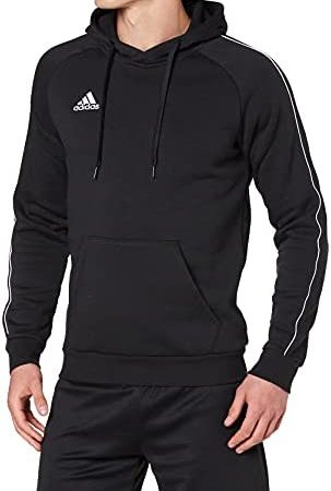 Adidas Core 18 HDE – idea regalo sampdoria