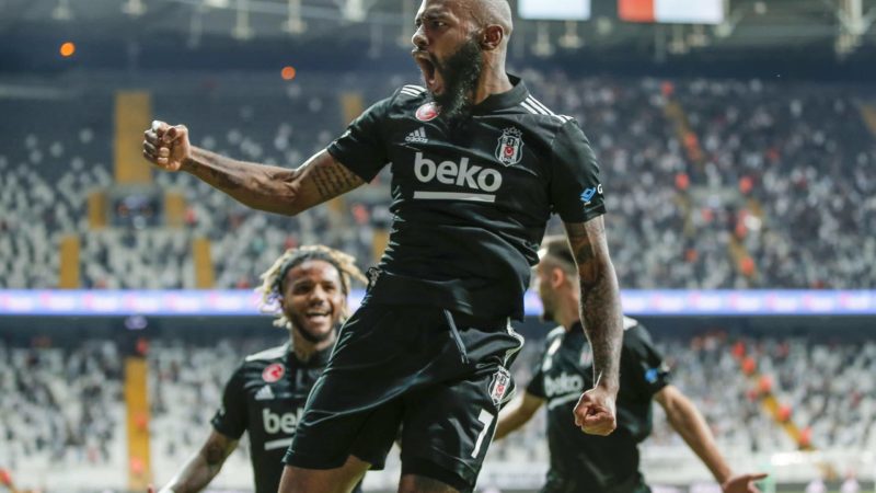 Besiktas vs Werder Brema live streaming: guarda l’amichevole pre-stagionale