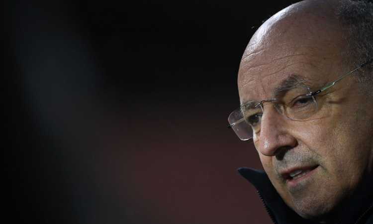 CM.com – Inter, Marotta: ‘Dybala non ci serviva, Bremer sfumato per equilibri economici’. E non chiude all’addio di Skriniar | Primapagina