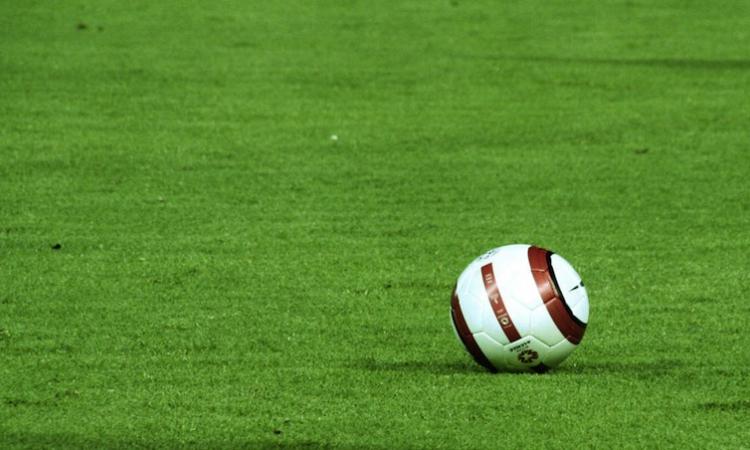 CM.com – Siti scommesse Calcio in Italia: confronto bookmaker | Serie A