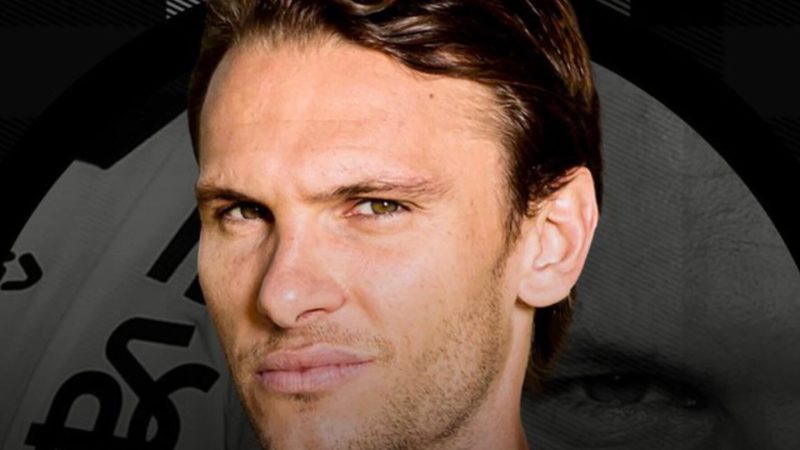 CdS – Calciomercato Spezia, ufficiale: preso Ekdal