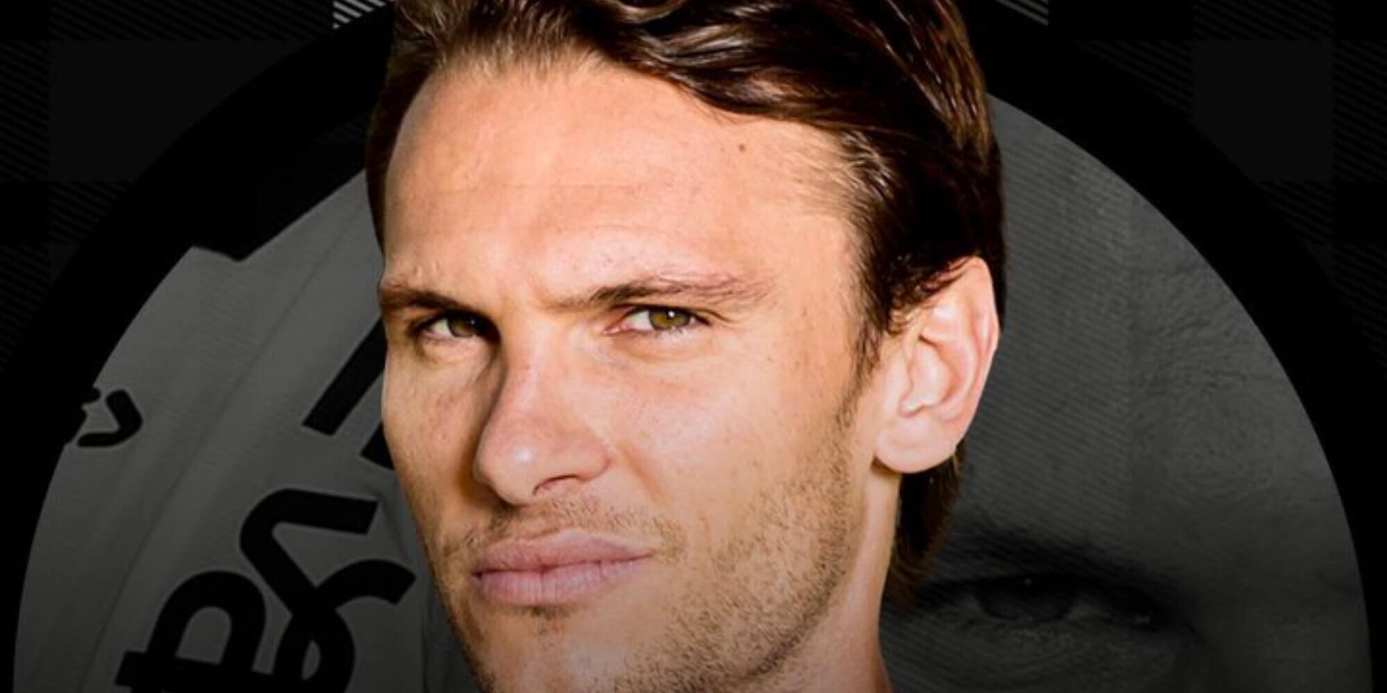 CdS – Calciomercato Spezia, ufficiale: preso Ekdal