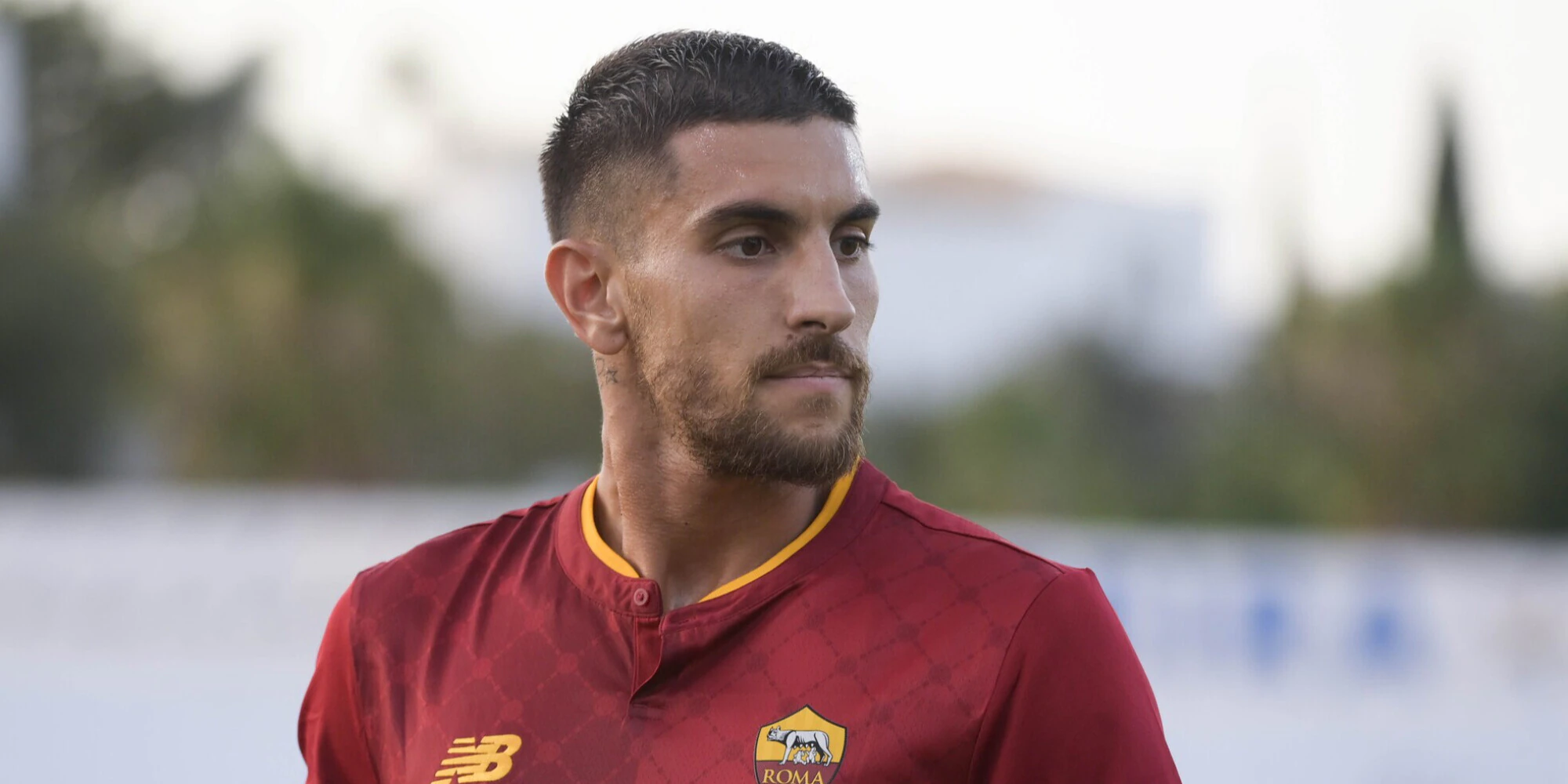 CdS – “Ottimo ritiro e mentalità vincente”