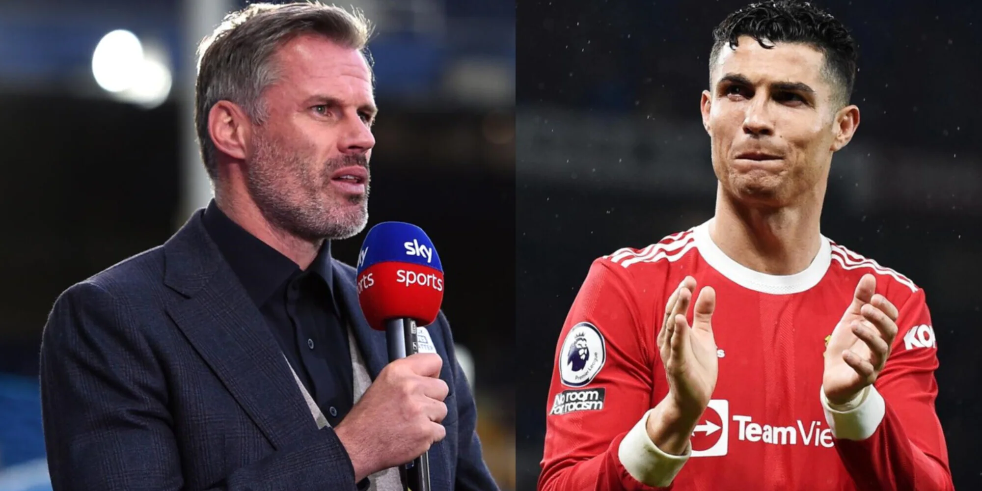 CdS – “Segna, ma peggiora le squadre”