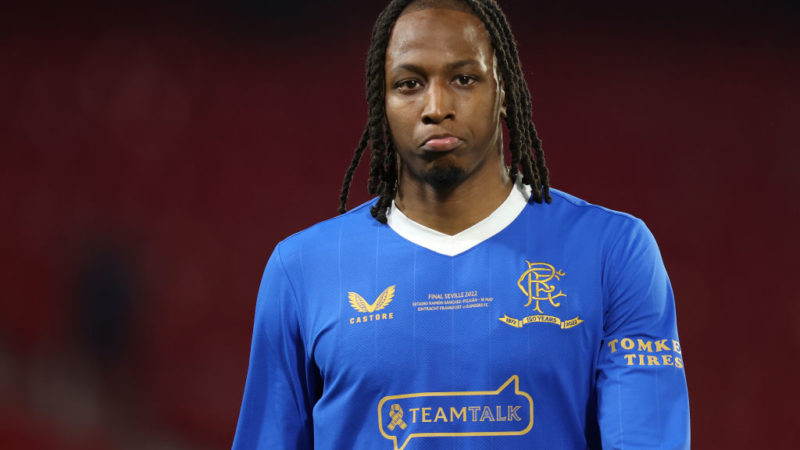 Da Twitter –  Dopo Lavia, anche il Southampton firmerà Joe Aribo.  Mi è stato detto che l’affare è quasi…