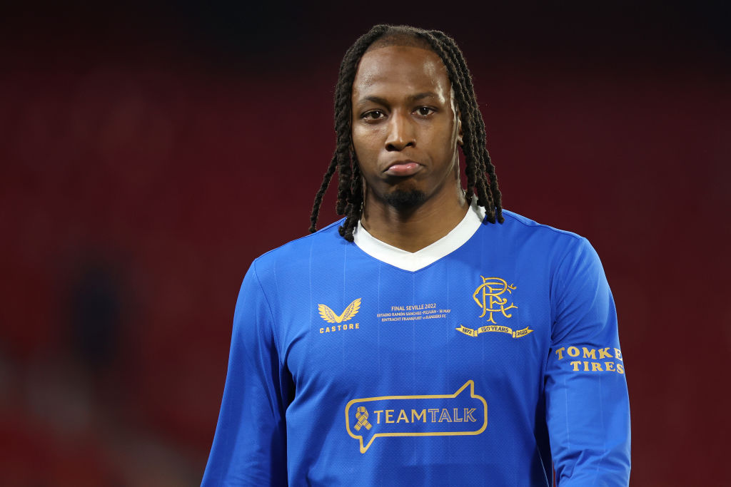 Da Twitter – Dopo Lavia, anche il Southampton firmerà Joe Aribo. Mi è stato detto che l’affare è quasi…