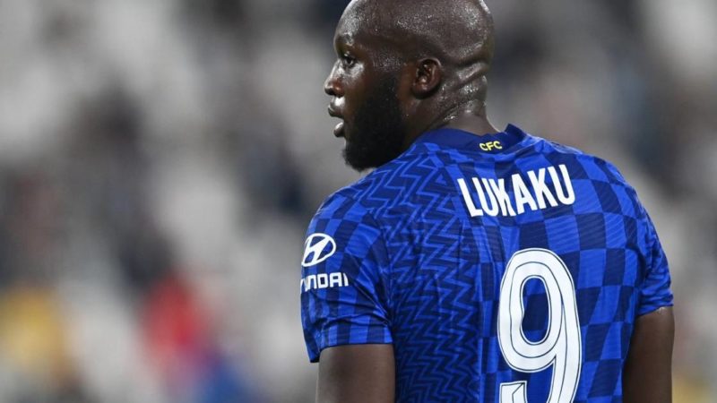 Di Marzio: #Inter, domani le visite mediche di #Asllani e #Lukaku
…