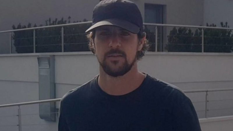 Di Marzio conferma: .@EmpoliCalcio, ufficiale l’arrivo di Mattia #Destro: l’attaccante ha firmato il…