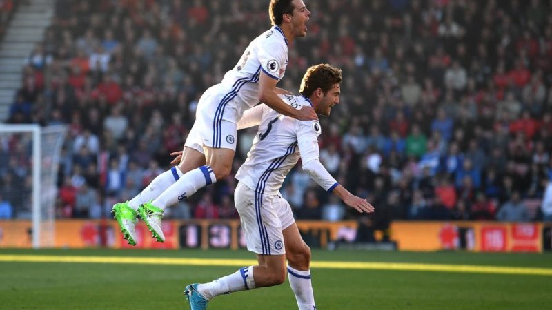 F. Romano pubblica: Il proprietario del Chelsea Todd Boehly voleva programmare un incontro con il Barcellona per conoscerli…