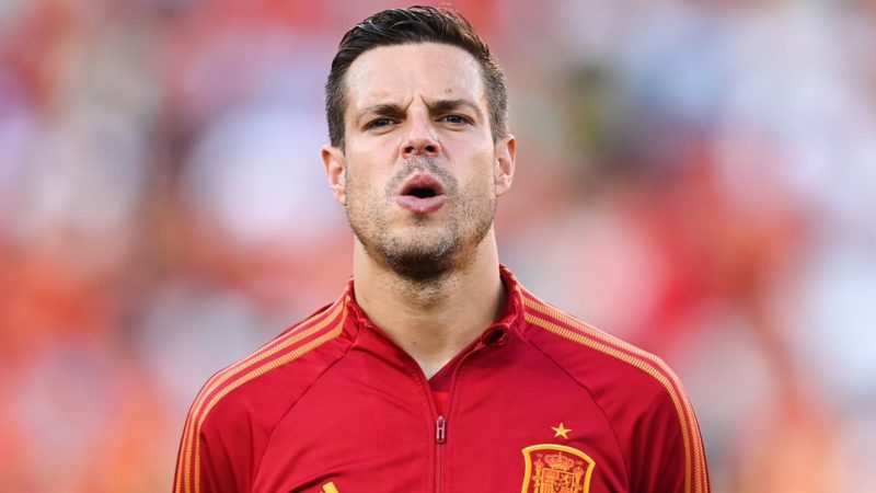 Fabrizio Romano:  C’è un contatto diretto in programma tra Barcellona e Chelsea questa settimana.  Barc…