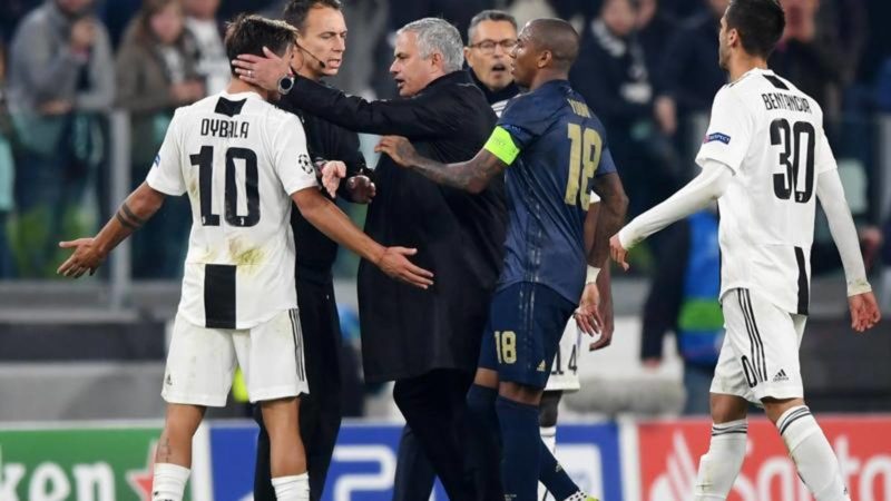 Gazzetta – Dybala, Massimo Mauro: “Lo vedrei bene alla Roma con Mourinho”