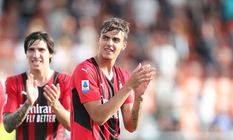 Gazzetta – Milan, Maldini può andare via: contatti con due club di A | Primapagina