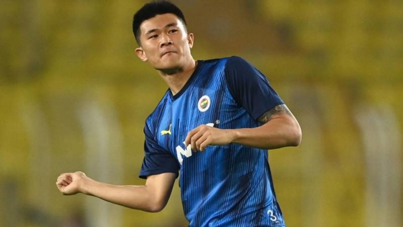 Gazzetta – Napoli-Kim Min-jae, fumata (quasi) bianca: accordo fatto, a breve le firme