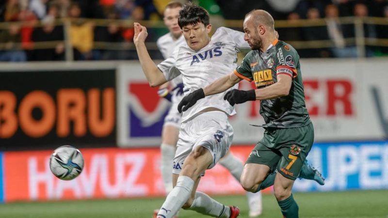 Gazzetta – Napoli, oggi visite mediche per Kim Min Jae