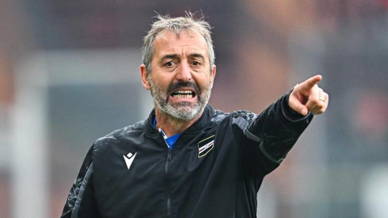 Gazzetta – Sampdoria, ancora zero mercato: l’autofinanziamento e i motivi