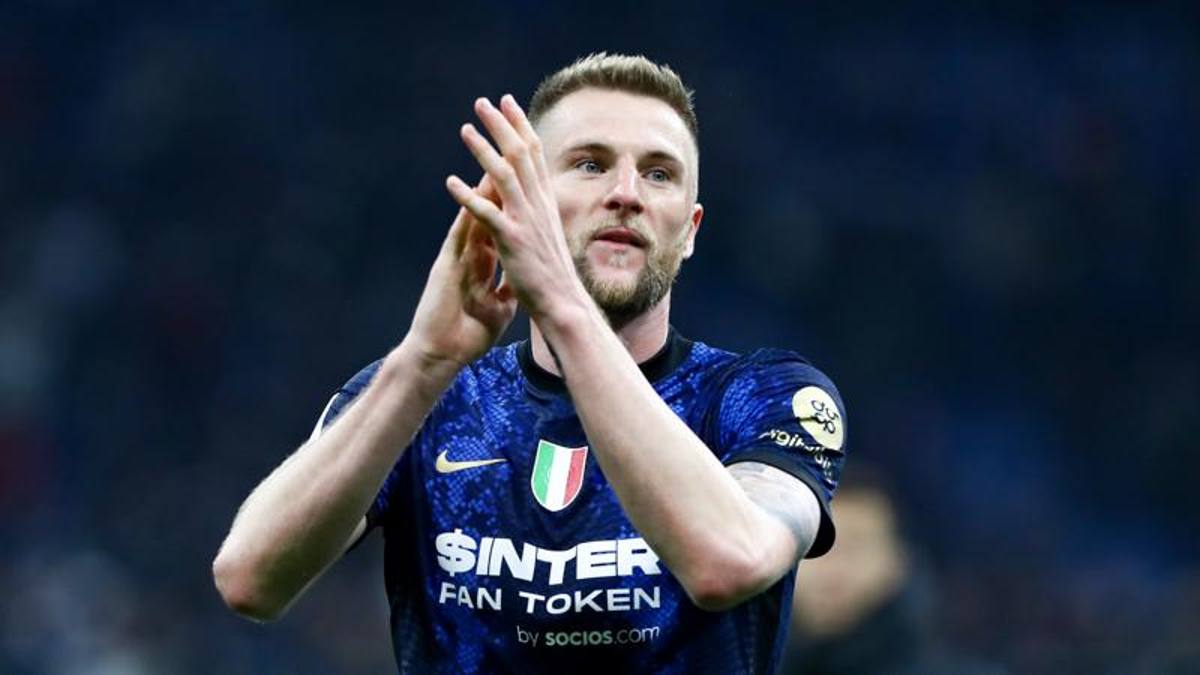 Gazzetta – Skriniar, il Psg non molla: arriva il rilancio a quota 70 milioni