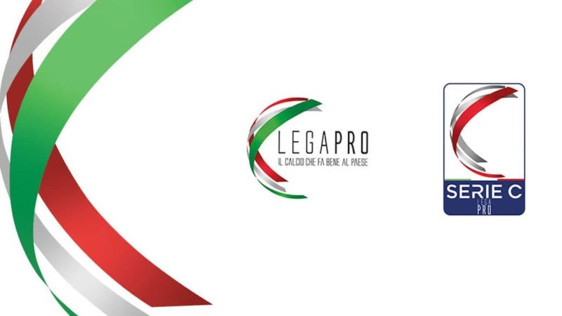 GdS – Calciomercato Serie C / Affare Inter-Renate, la Spal ne sposta 4