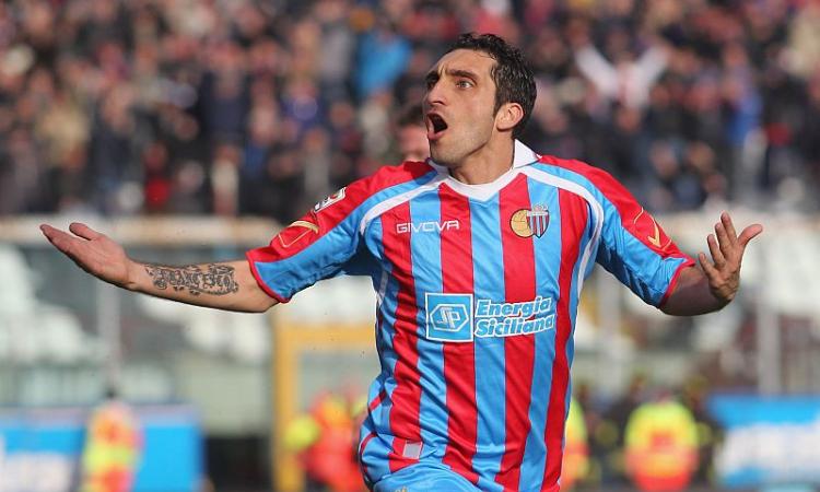 GdS – Clamoroso al Cibali: Francesco Lodi vuole il Catania per la quarta volta | Mercato