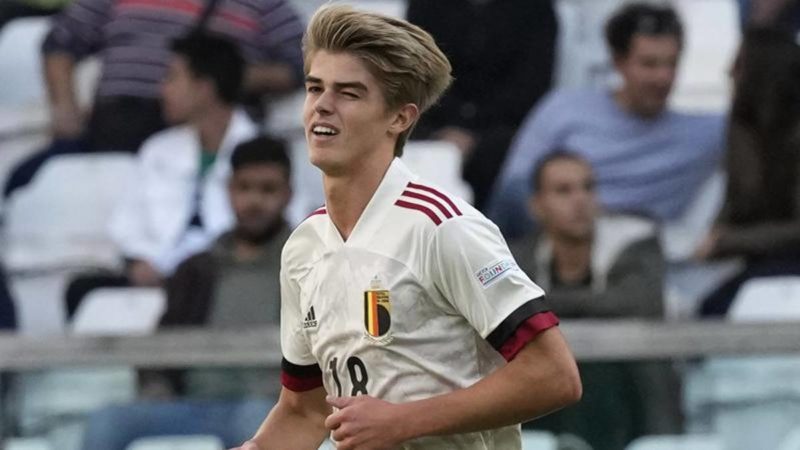 GdS – De Ketelaere al Milan, il giocatore perfetto per la filosofia del club