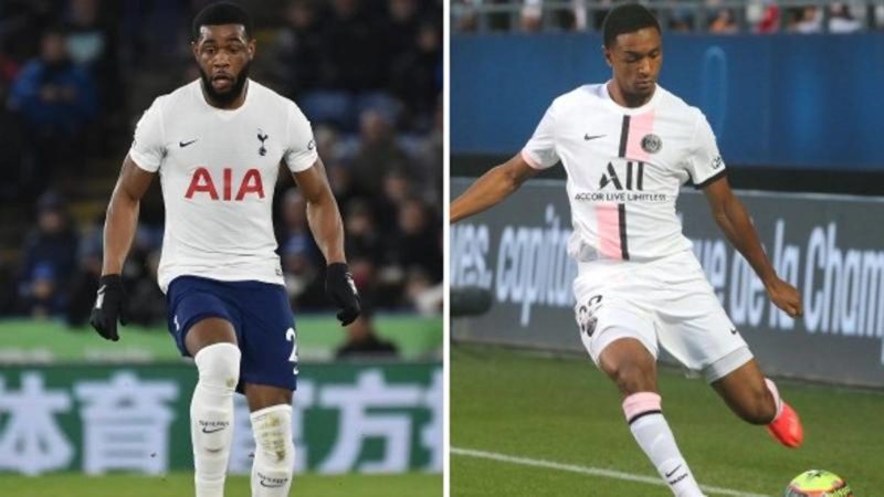 GdS – Mercato Milan, caccia al difensore: Diallo e Tanganga i favoriti