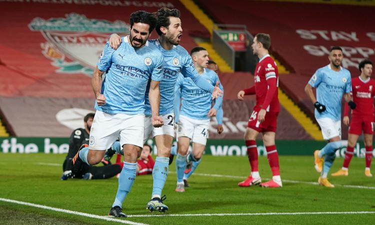 GdS – Premier League: speso un miliardo, ma la sfida resta City-Liverpool | Mercato