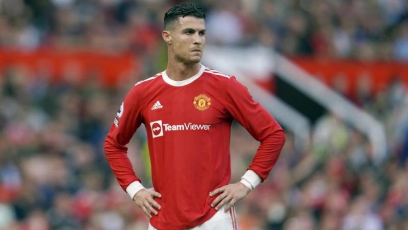 GdS – Ronaldo dice no a megaofferta dall’Arabia Saudita