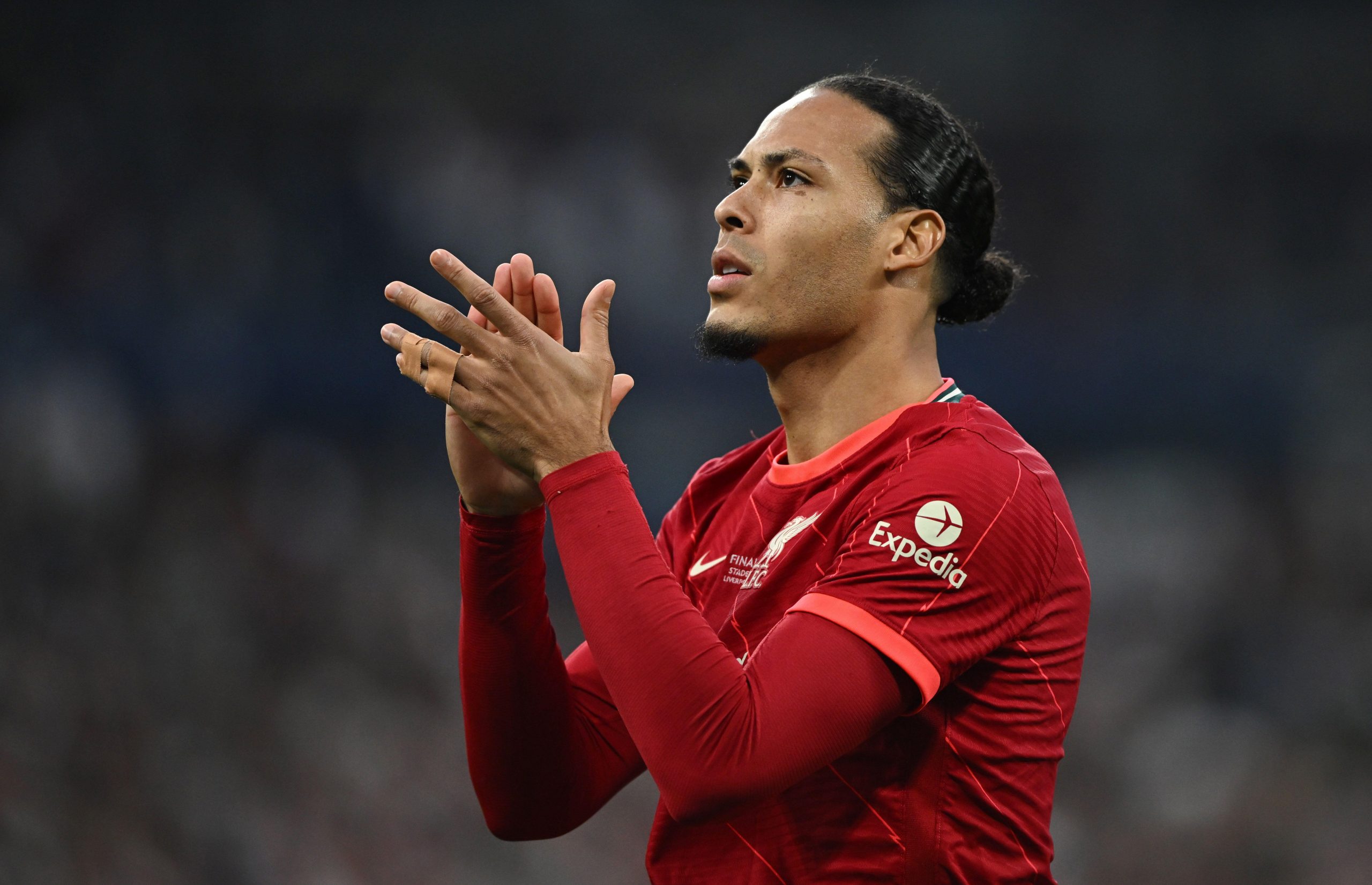 I 10 migliori difensori centrali della Premier League 2022-23