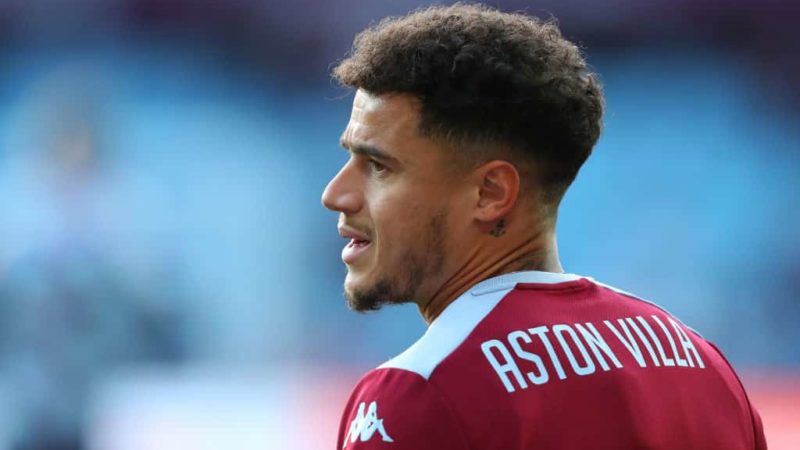 I 3 migliori giocatori dell’Aston Villa da firmare in FPL 2022/23