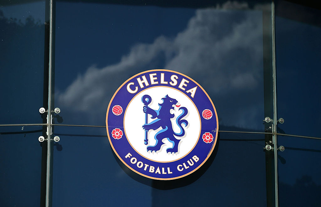 Il Chelsea impara a chiedere il prezzo per l’obiettivo chiave