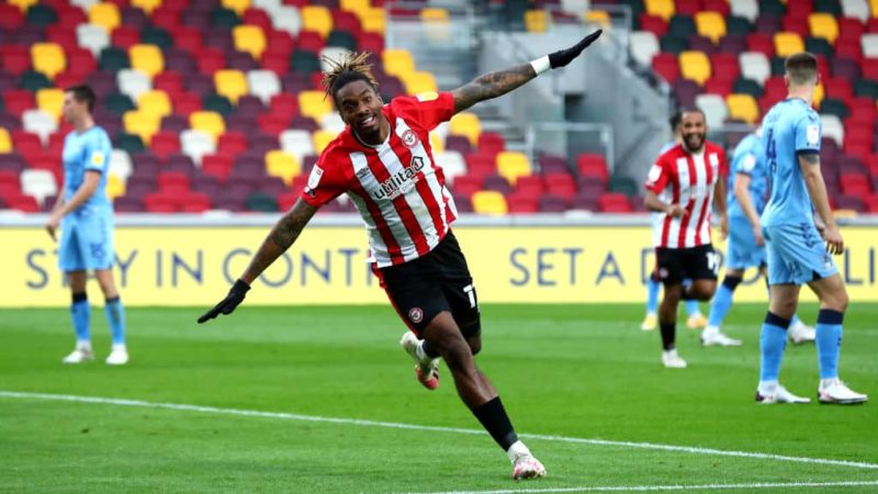 Il Manchester United apprende il prezzo richiesto per l’obiettivo dell’attaccante