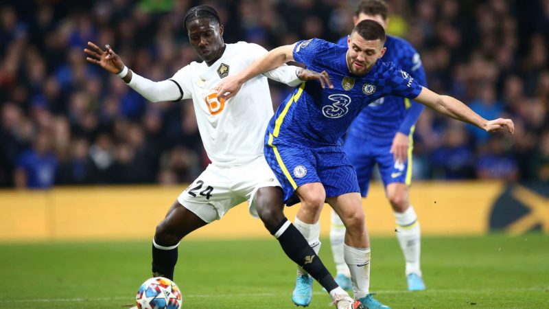 Il West Ham sta esaminando altri obiettivi dopo che la seconda offerta di Onana è stata respinta